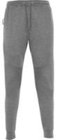 Pantaloni spotivi pentru bărbați Roly Cerler 0461 Heather Grey, s.L