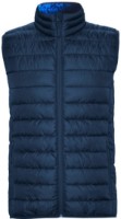 Детская жилетка Roly Oslo 5092 Navy Blue, 10 years
