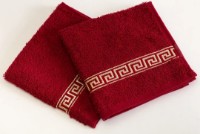 Prosop Bumbacel Greece 33x60 Grenad (5051_33x60_1095)