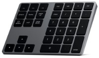 Клавиатура Satechi ST-XLABKM