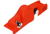 Нож Beorol 1221081