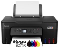 Multifunctional Canon Pixma G3480