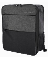 Городской рюкзак Jumi CT-281400