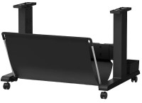 Stand plotter Canon SD-24 for TC-20/20M TM-240