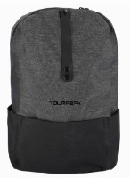 Городской рюкзак Jumi CT-281417