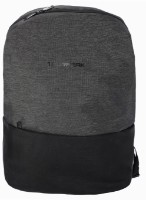 Городской рюкзак Jumi CT-281424