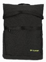 Городской рюкзак Jumi CT-281486