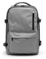 Городской рюкзак Roly Banter 1347 Grey