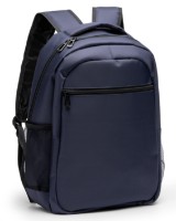 Городской рюкзак Roly Rubix 1015 Navy Blue