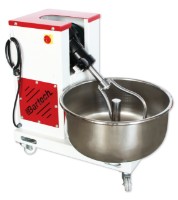 Профессиональный миксер Bartech 8680640092133