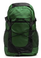 Рюкзак Roly Otawa 7183 Green