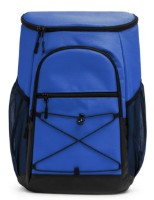 Терморюкзак Roly Sakra MO7088S105