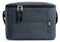 Geanta frigorifica Roly Bismar TB7608S1255