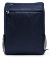 Терморюкзак Roly Lombok MO7089S155