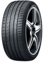 Шина Nexen N'Fera Sport SUV 225/55 R19 99H