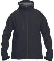 Мужская куртка Cerva Begna 0301057960, s.XXXL