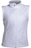 Женская жилетка Cerva Vorma Lady 0303004680, s.M