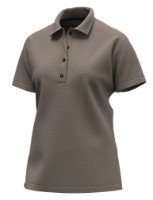 Polo Safety Jogger Kasai Beige, s.L