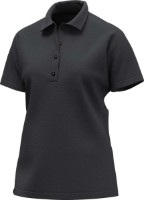 Polo Safety Jogger Kasai Black, s.M