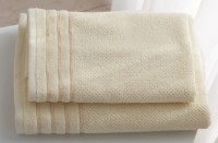 Prosop Bumbacel Calipso 50x90 Crem (1015_50x85_1040)