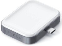 Încărcător Satechi TCWCDM
