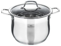 Кастрюля Bella Cucina BC-2176