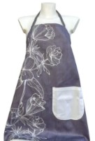 Фартук кухонный Bumbacel Camelia (SORT_1114_65X70)