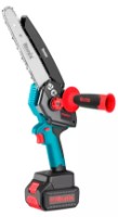 Цепная пила аккумуляторная Ronix 8658