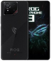 Telefon mobil Asus ROG Phone 9 5G 12Gb/512Gb Phantom Black