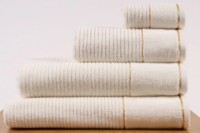 Prosop Bumbacel Renaissance 33x50 Crem Kasar (1096_33x50_1311209)