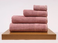 Полотенце Bumbacel Renaissance 33x50 Pink Bride (1096_33x50_15-1611)