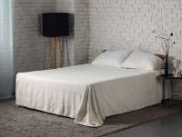 Покрывало Bumbacel Renaissance Crem Kasar (1096_200x220_1311209)