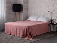 Покрывало Bumbacel Renaissance Roz Bride (1096_200x220_15-1611)