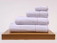 Полотенце Bumbacel Renaissance 33x50 White (1096_33x50_1002)