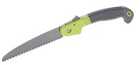Ручная пила ProGarden 40cm (55284)