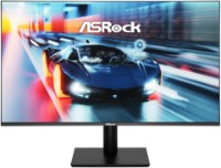 Monitor ASRock CL27FFA