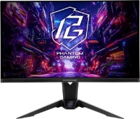 Monitor ASRock PGO27QFV