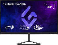 Monitor ViewSonic VX2479A-HD-PRO