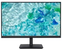 Монитор Acer Vero V277Ebiv