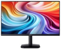 Monitor Acer KA272G0bi