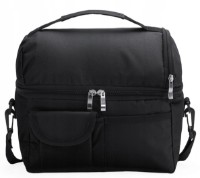 Термосумка Roly Grulla TB7605