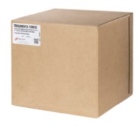 Тонер Samsung TRSUNIV3-10KG