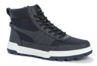 Ботинки мужские Crosby 438190/08-02 Blue, s.40