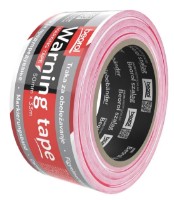 Banda adeziva ingradire Beorol SZOCB