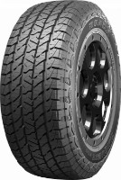 Anvelopa Roadx Rx Quest AT21 245/70 R16 111H XL