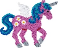Мозайка Hama Unicorn 2000pcs (4079)