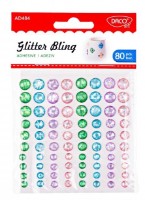 Материал для рукоделия Daco AD484