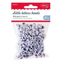 Set bijuterii pentru copii Daco AD491