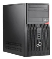 Системный блок Fujitsu Esprimo P420 E85+ (G3220 4Gb 320Gb)