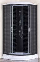 Душевая кабина Sunway SCRL BZ 80